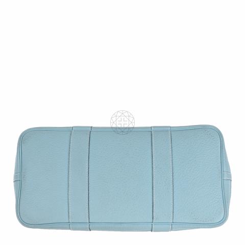 Large Product Preview Image 7